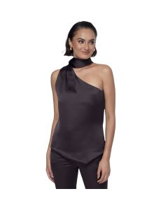 Blusa SM Liso