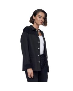 Chaqueta