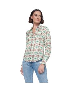 Blusa ML