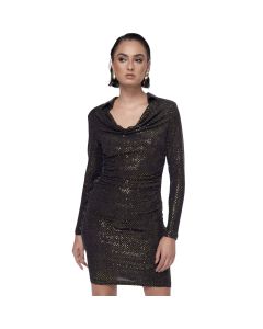 Vestido ML FI