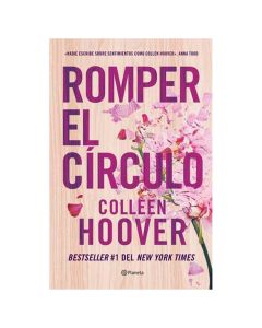 Romper el Circulo