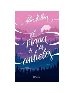 el Mapa de los Anhelos
