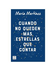 cuando No Queden Más Estrellas que Contar