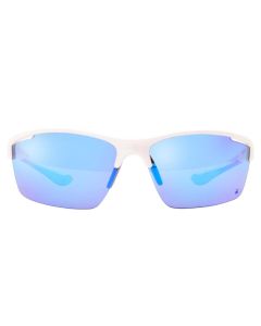 Lentes Caballero