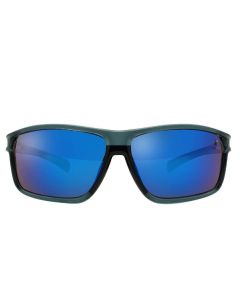 Lentes Caballero