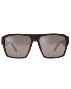 Lentes Caballero