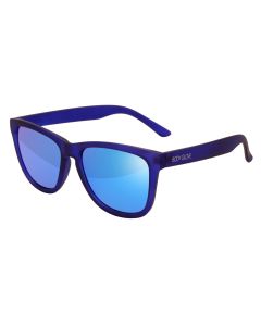Lentes Caballero
