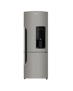 Refrigerador Bottom Mount con DESPACHADOR Agua 15 P