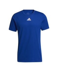 Playera M C Entrenamiento Caballero