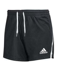 Short Entrenamiento Dama