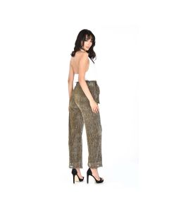 Pantalón