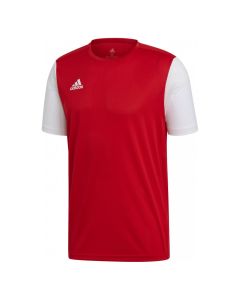 Playeras Futbol Caballer