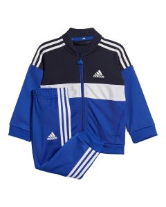 Conjunto Deportivo Niño