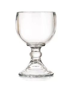 Copa Cerveza Chabela