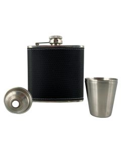 JG Accesorios para VINO 4PZ 18.5X
