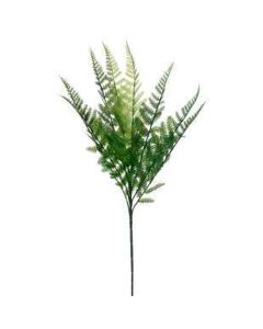 Hoja Artificiales 61 CM 61CM