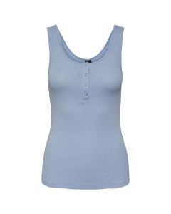 Tank Top Unicolor