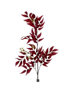 Flor Artificial 75X30X15CM