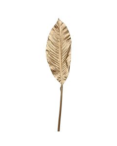 Hoja Decor 88XCM
