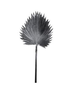 Hoja Decor 97XCM