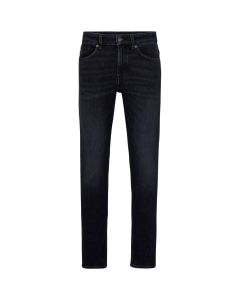 Jeans Moda