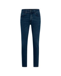 Jeans Moda