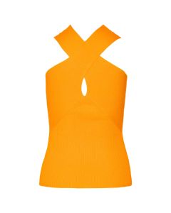 Top Unicolor