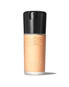 MAC Studio Radiance Serum Powered Foundation
