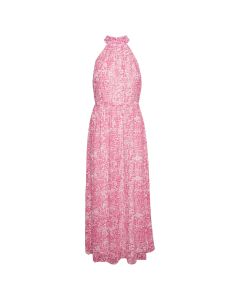 Vestido Print