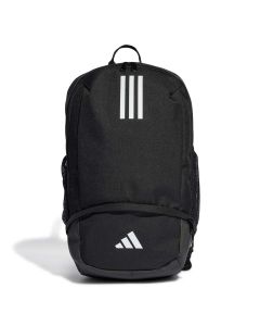 Tiro L Backpack Football Soccer