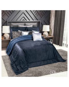 Cobertor Boutique