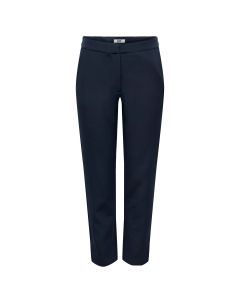 Pantalón Unicolor