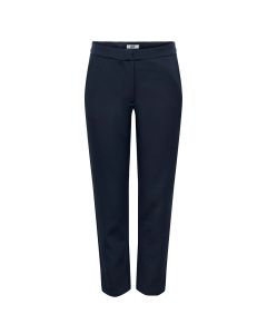 Pantalón Unicolor