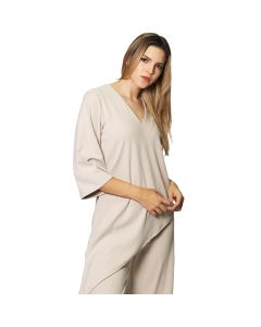 Blusa 3 / 4 Lisa