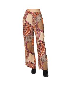Pantalón EST.
