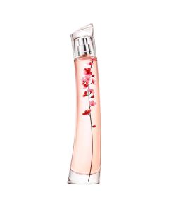 KZ FBK Ikebana EDP 75 ML