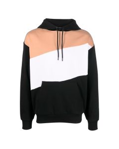 Sudadera