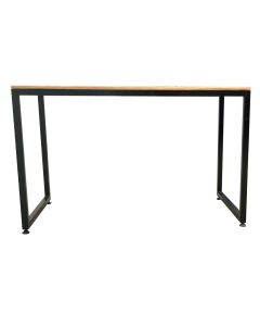 Escritorio Semiejecutivo Minimalista