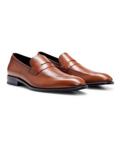 Zapato de Vestir