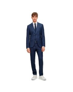 Traje 2 Piezas
