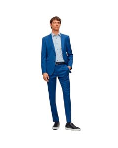 Traje 2 Piezas