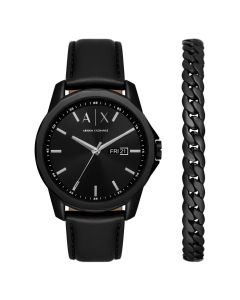 Reloj Caballero