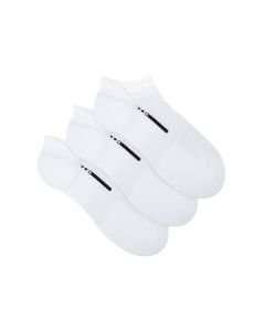 3 Pack Tines Running Fem X3