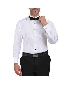Camisa de ETIQUETA / Frac