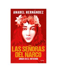 las Señoras del Narco
