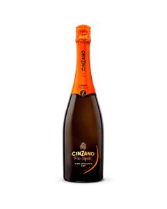 Vino Espumoso Cinzano Spritz 750 MLS