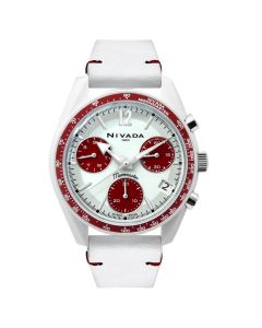 Reloj Unisex