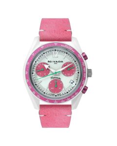 Reloj Unisex