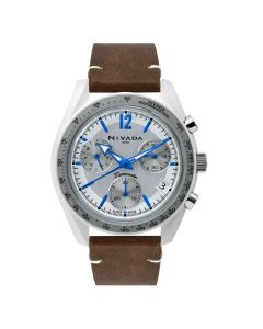 Reloj Unisex