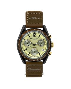 Reloj Unisex